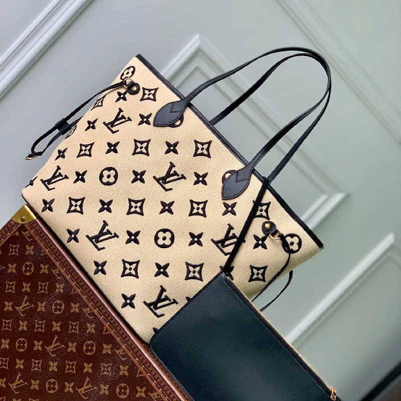 H-BAGS
