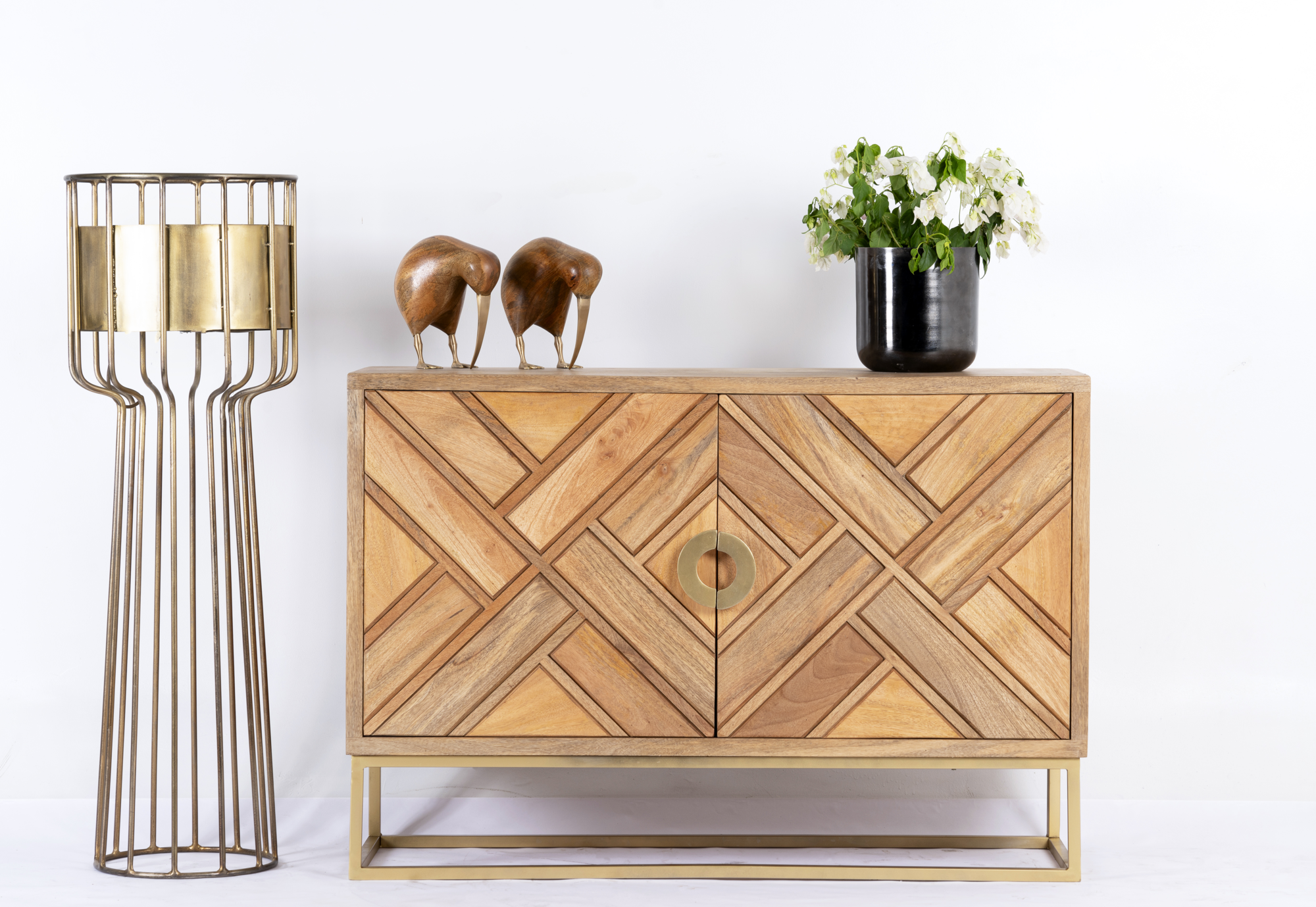 Dressoir Sasta #1
