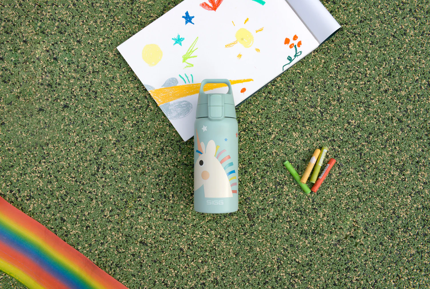 Shield Therm ONE Kids