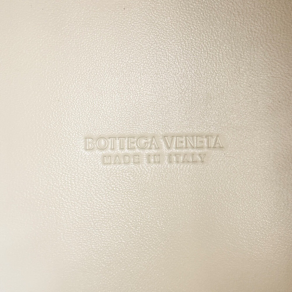 Bottega Veneta Medium Parachute(HIGH-END GRADE) - Top Club