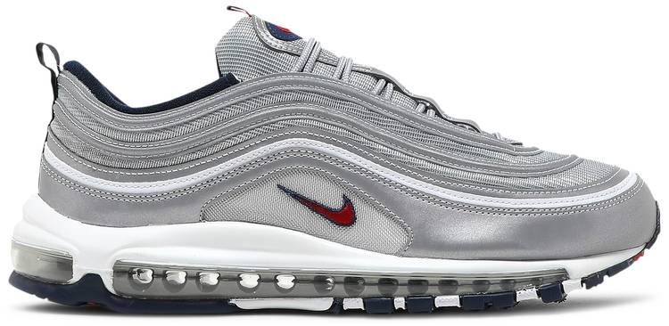 Air Max 97 OG SP  Puerto Rico  DH2319-001 - Sneaker Replica Workshop