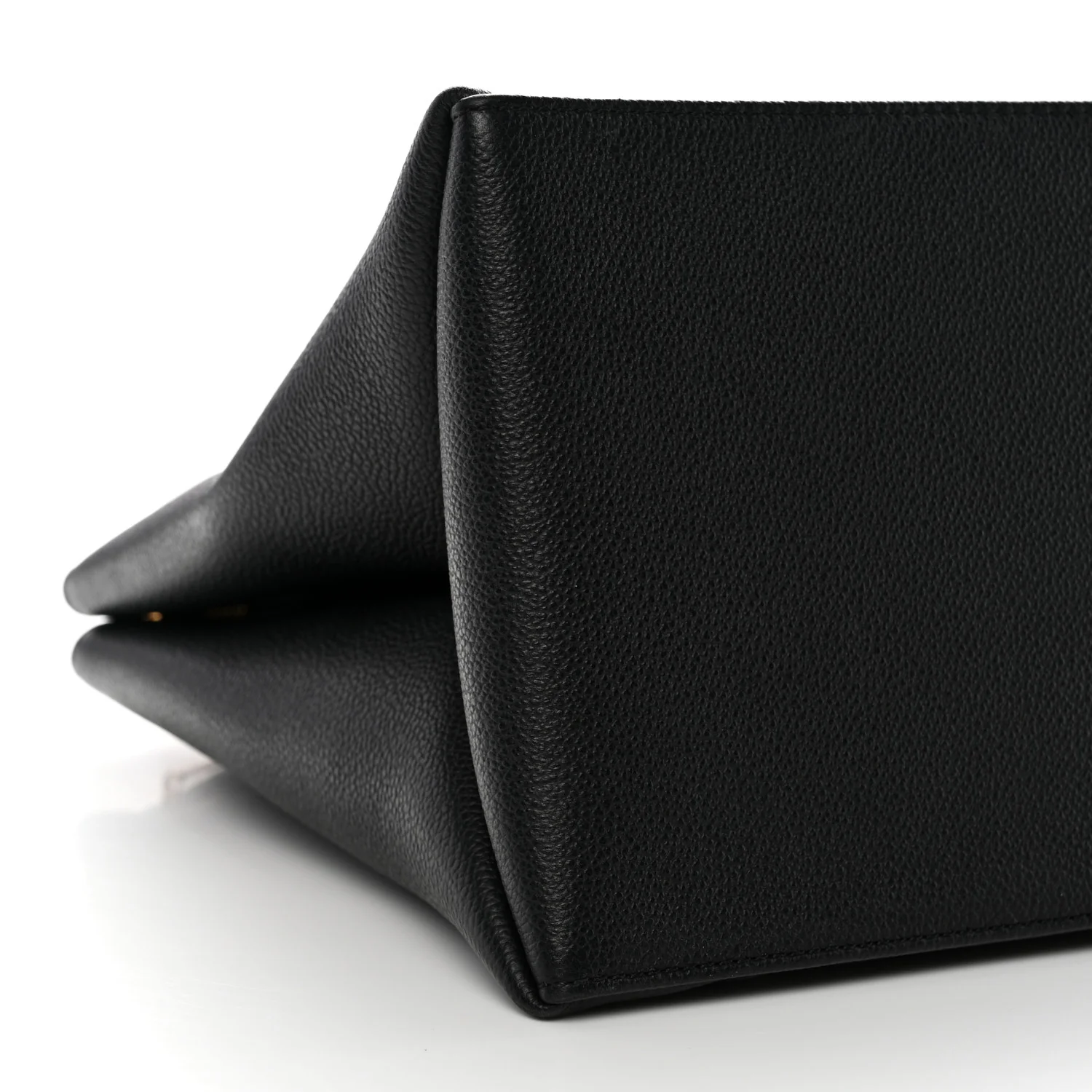 Empreinte Monogram Giant Grand Palais Black - Top Club
