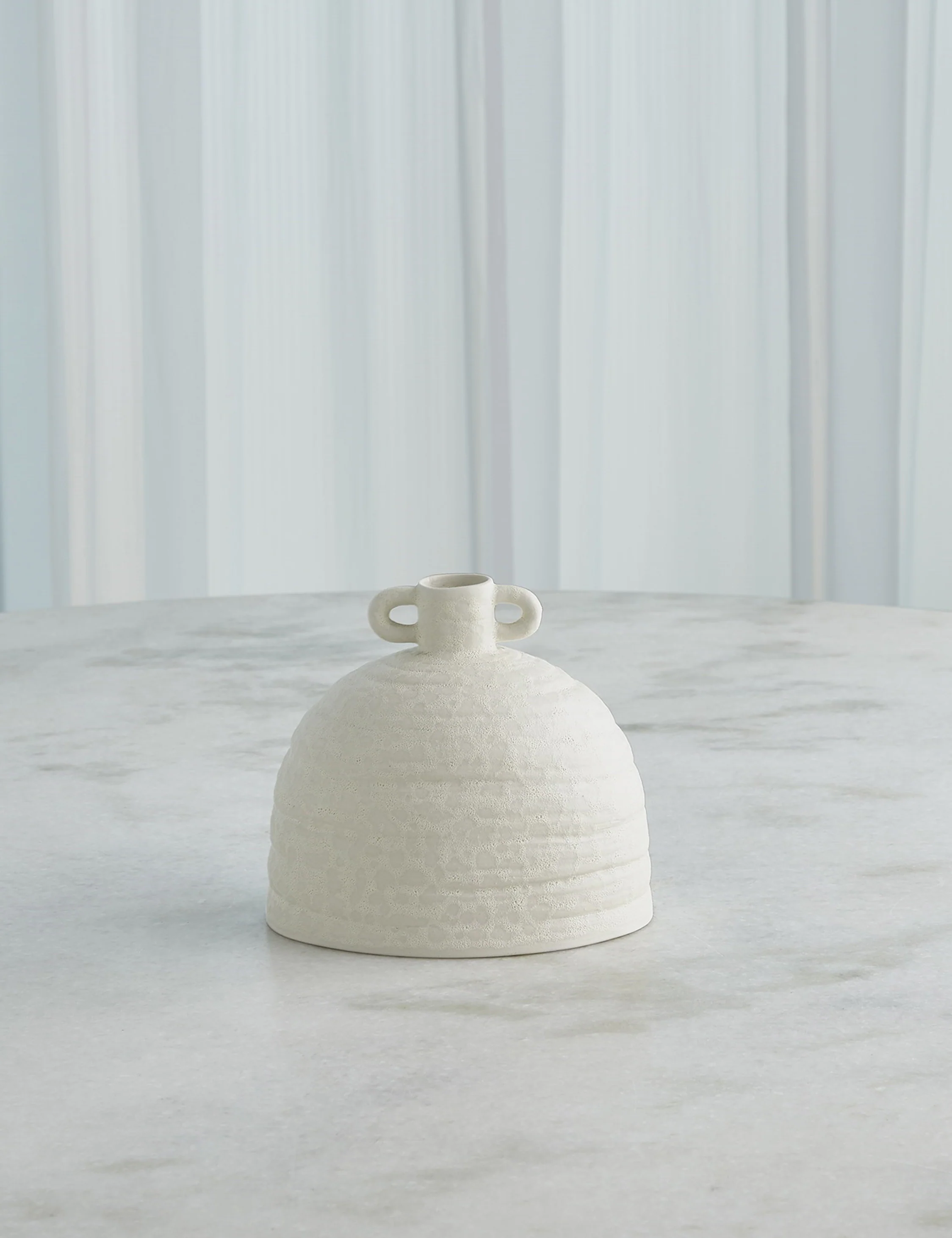 Devika Vase