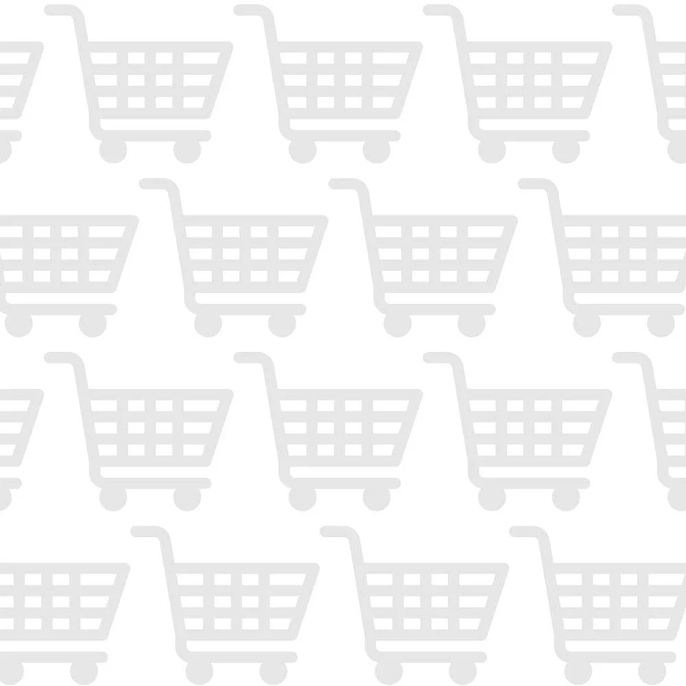 b2b07d6ae233a6aa71691a158b2ae538a04b96644131680dfd8e9f523717e286