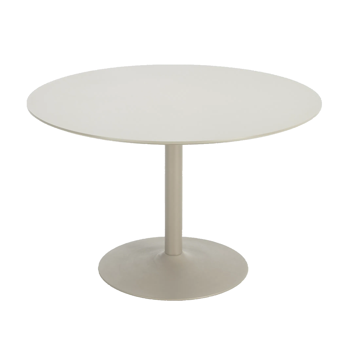 Eettafel Richie Ø120 cm