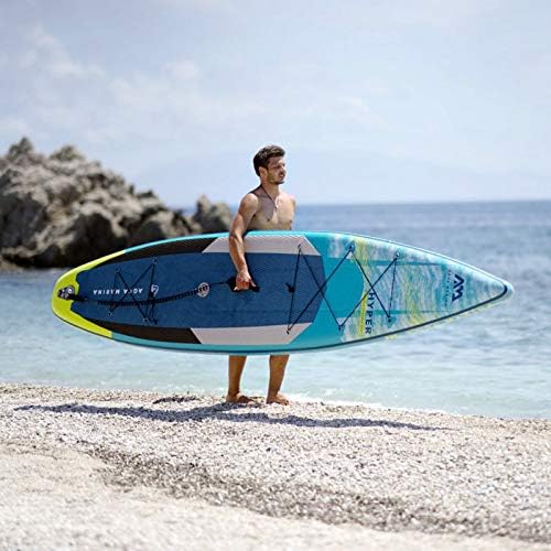 Aqua Marina Hyper Touring