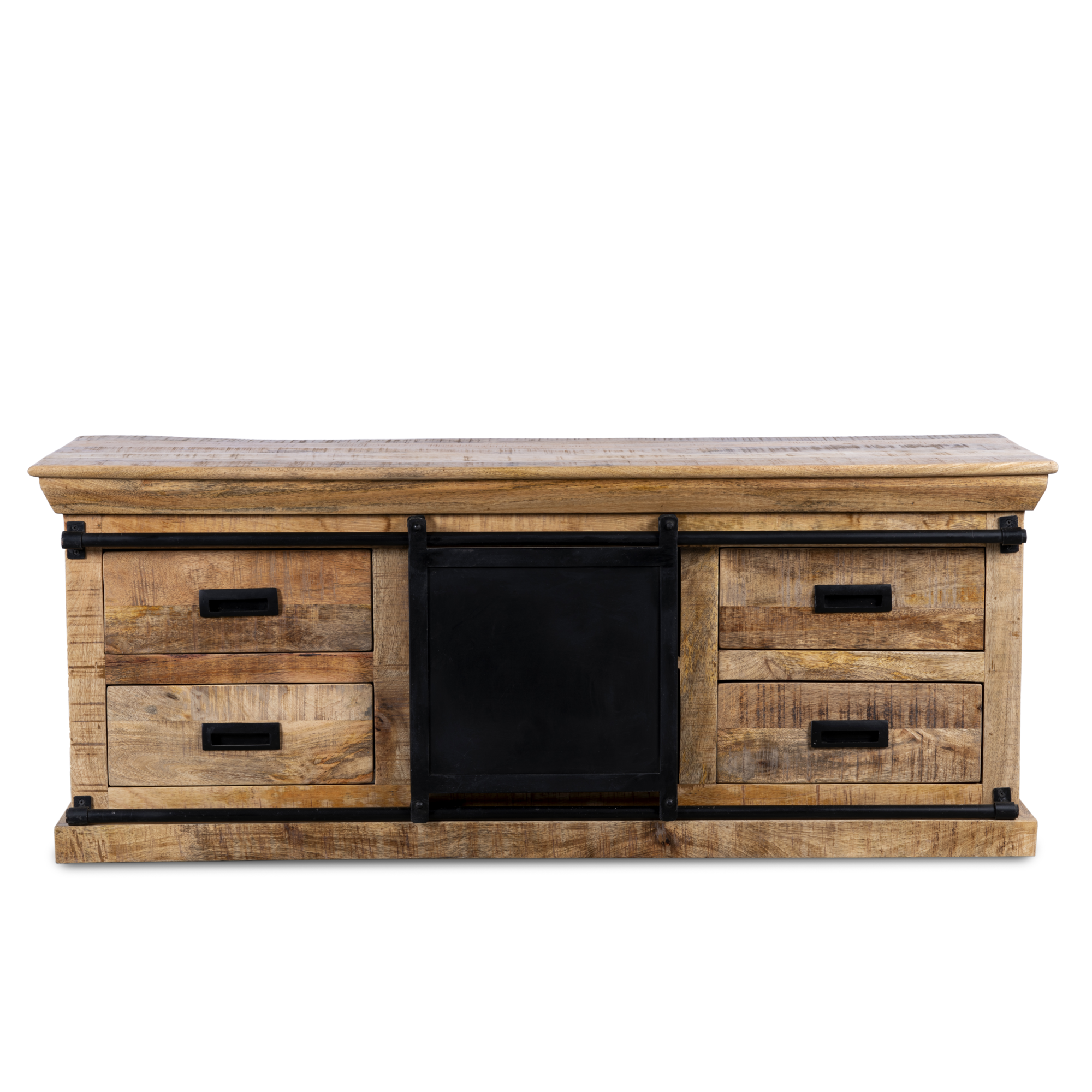 TV Meubel Milano 140cm