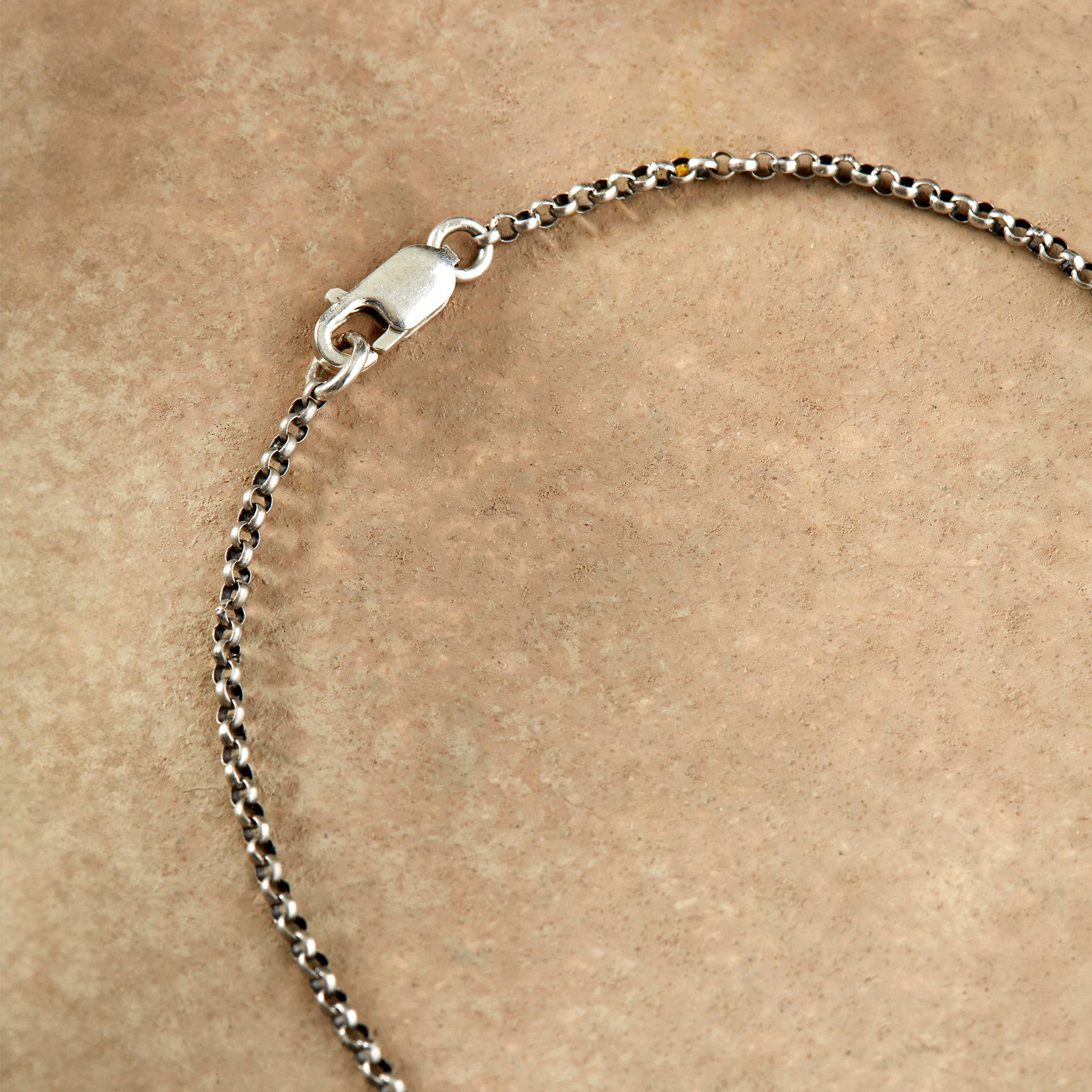 Felicity Pearl Necklace - Sundance Living