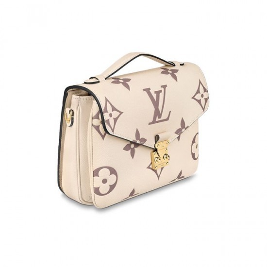 L-bag Pochette M??tis - Top Club