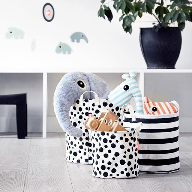 Knuffel Elphee XL Elphee XL