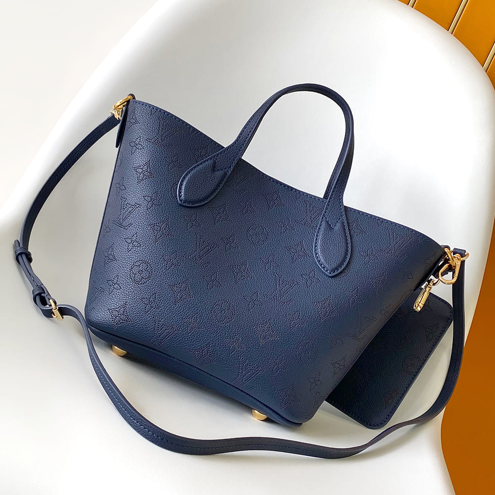 LV Blossom PM(HIGH-END GRADE) - Top Club