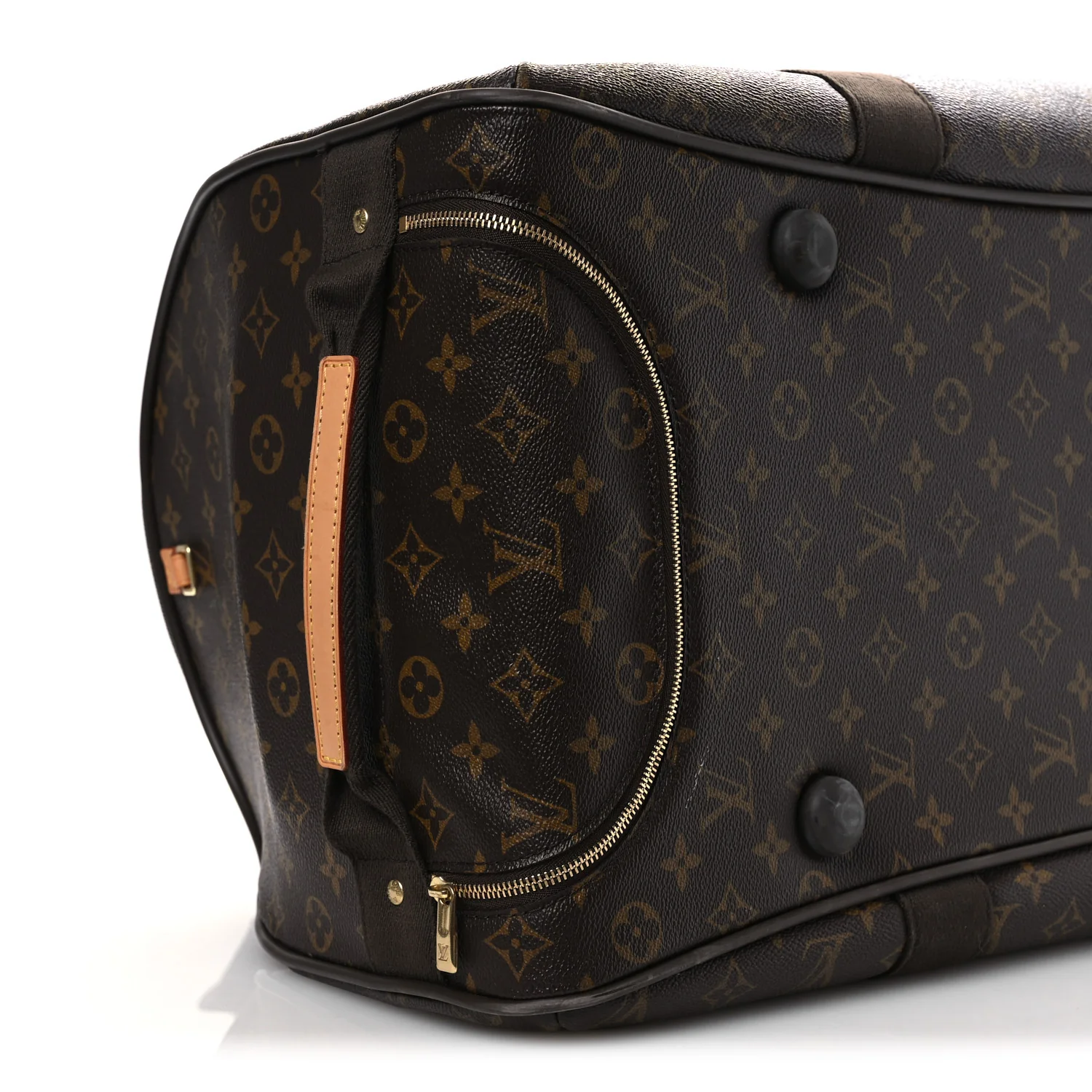 Monogram Neo Eole 65 - Top Club