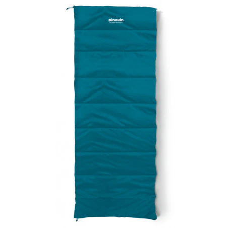 Leinwand PANDORA kitchen tent 230 x 140 with lids