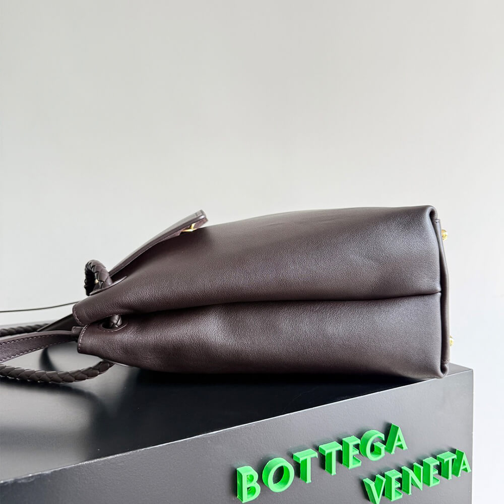 Bottega Veneta Large Ciao Ciao(HIGH-END GRADE) - Top Club