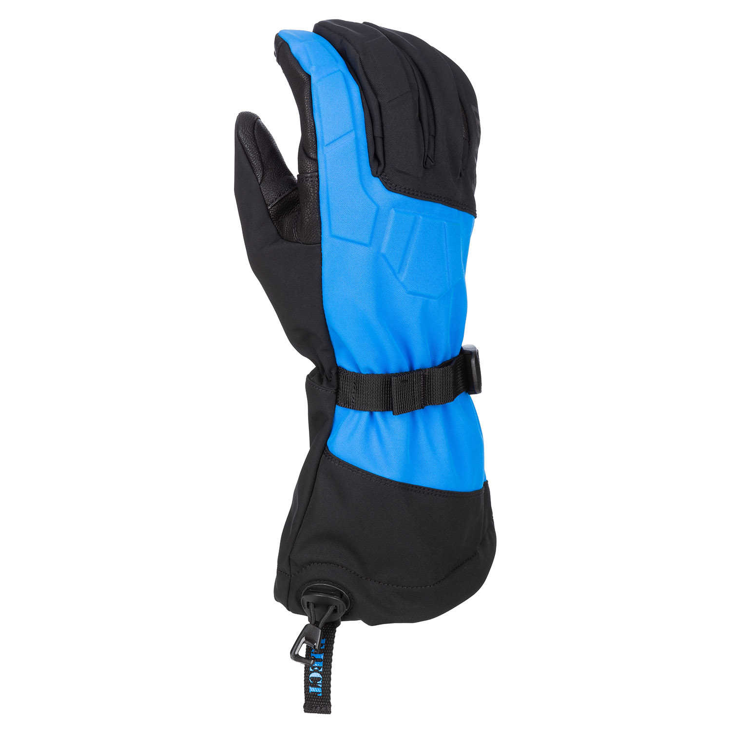 Togwote Gauntlet Glove