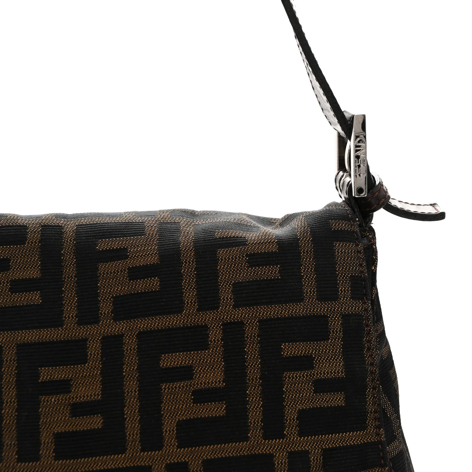 Zucca Mama Baguette Tobacco - Top Club