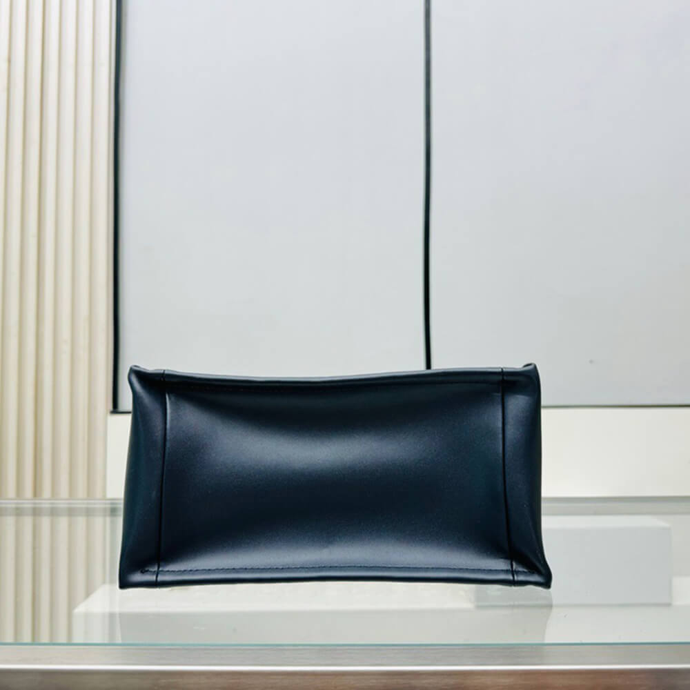 Small Dior Book Tote - Top Club