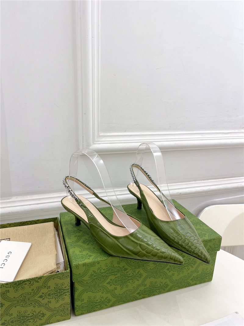 gucci new sandals - Sneaker Replica Workshop