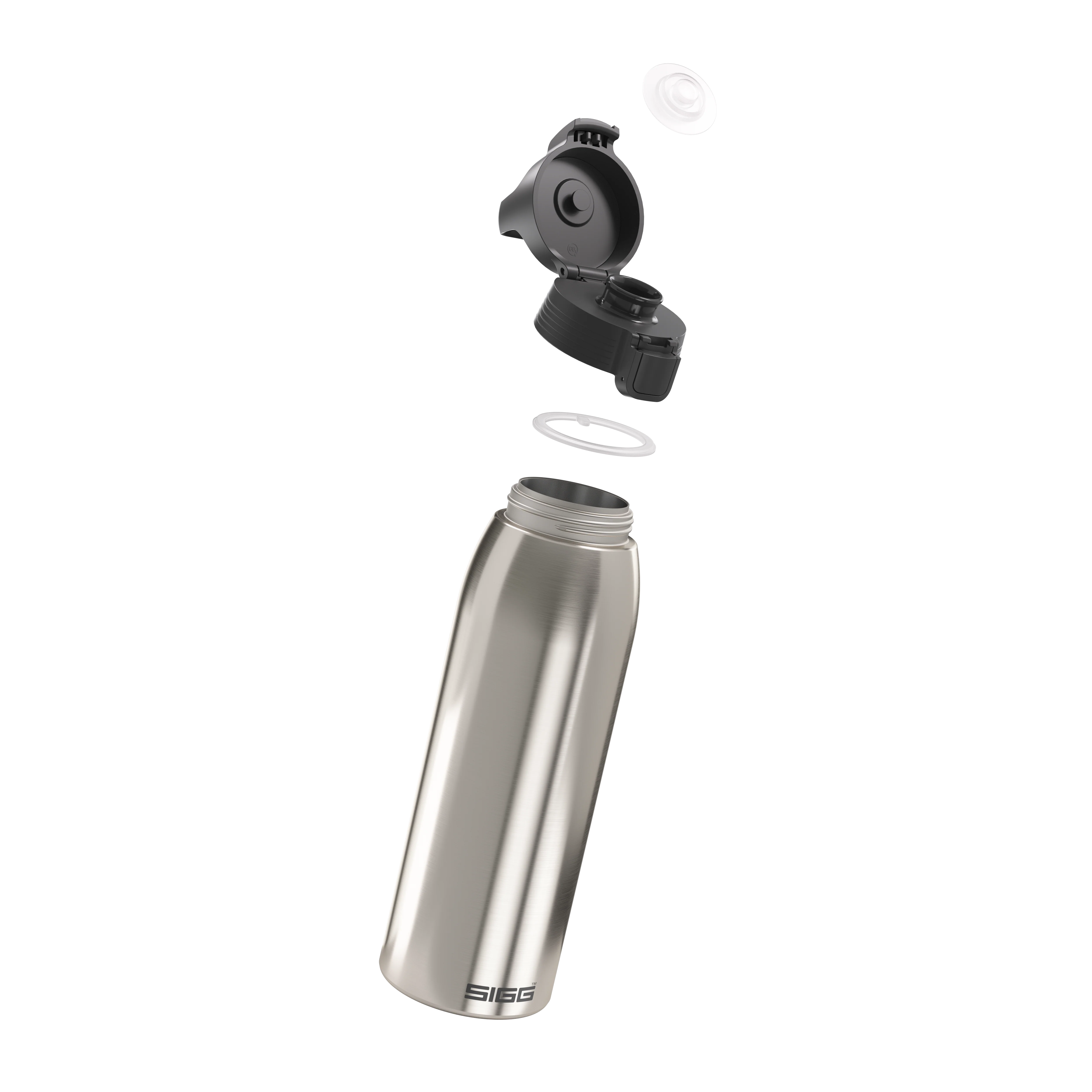 Shield Therm ONE
