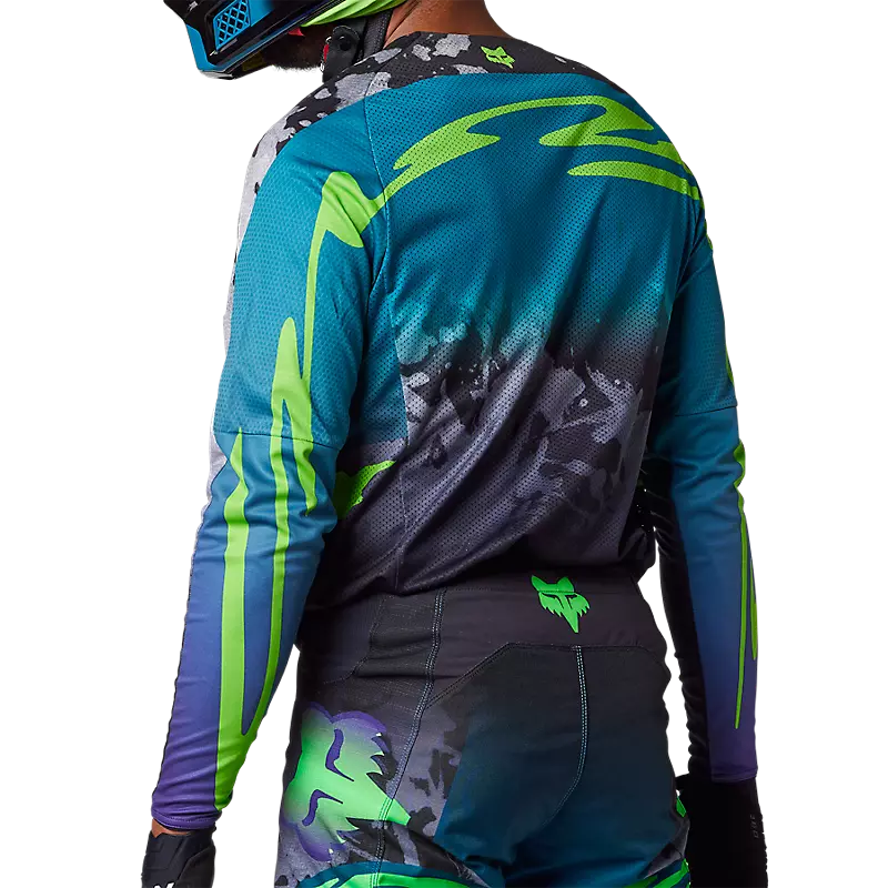 360 Dkay Jersey