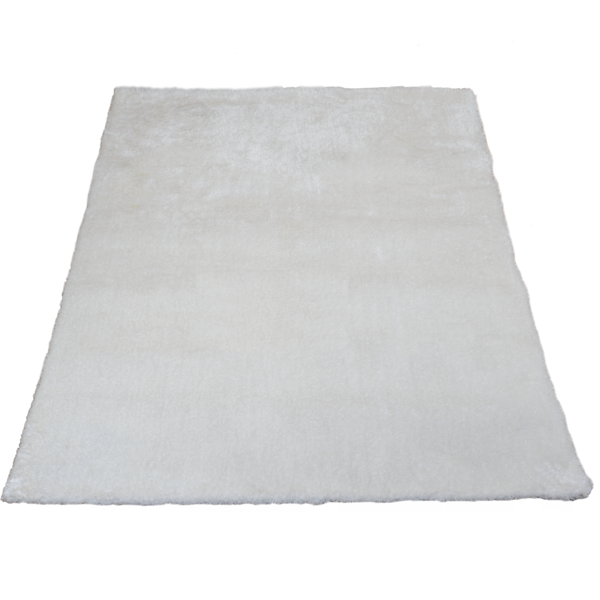 Karpet Lago white 11 - 240 x 340 cm