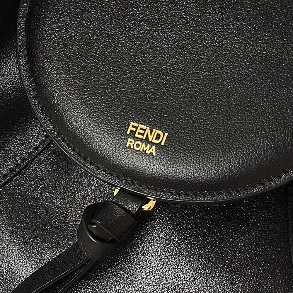 Fendi Spy Large(HIGH-END GRADE) - Top Club
