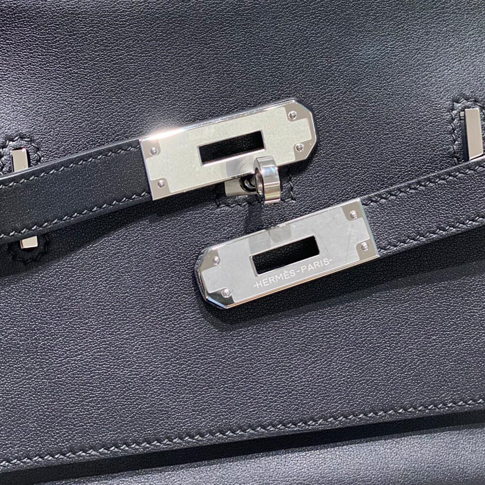 Hermes Jypsiere Mini - Top Club
