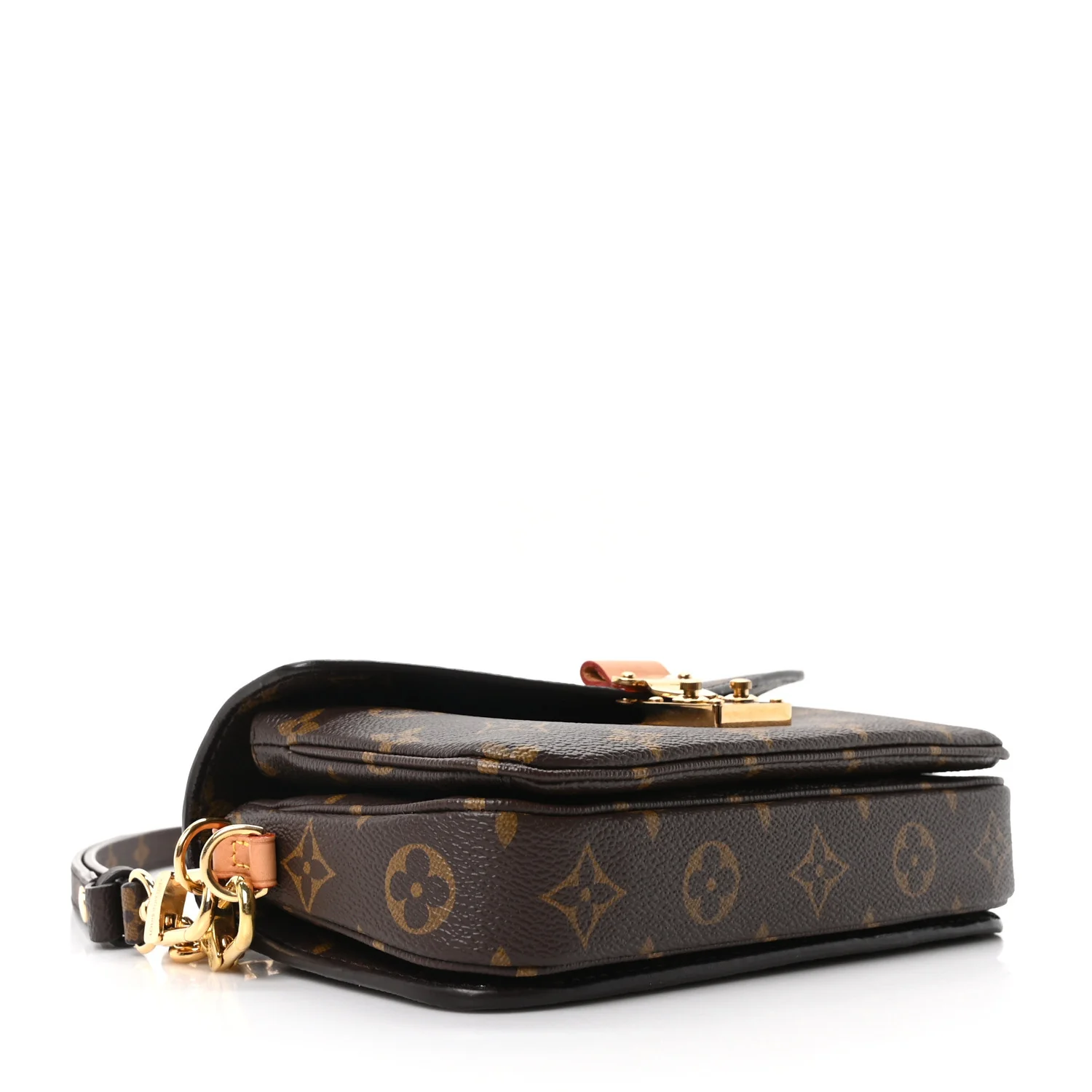 Monogram Pochette Metis East West - Top Club