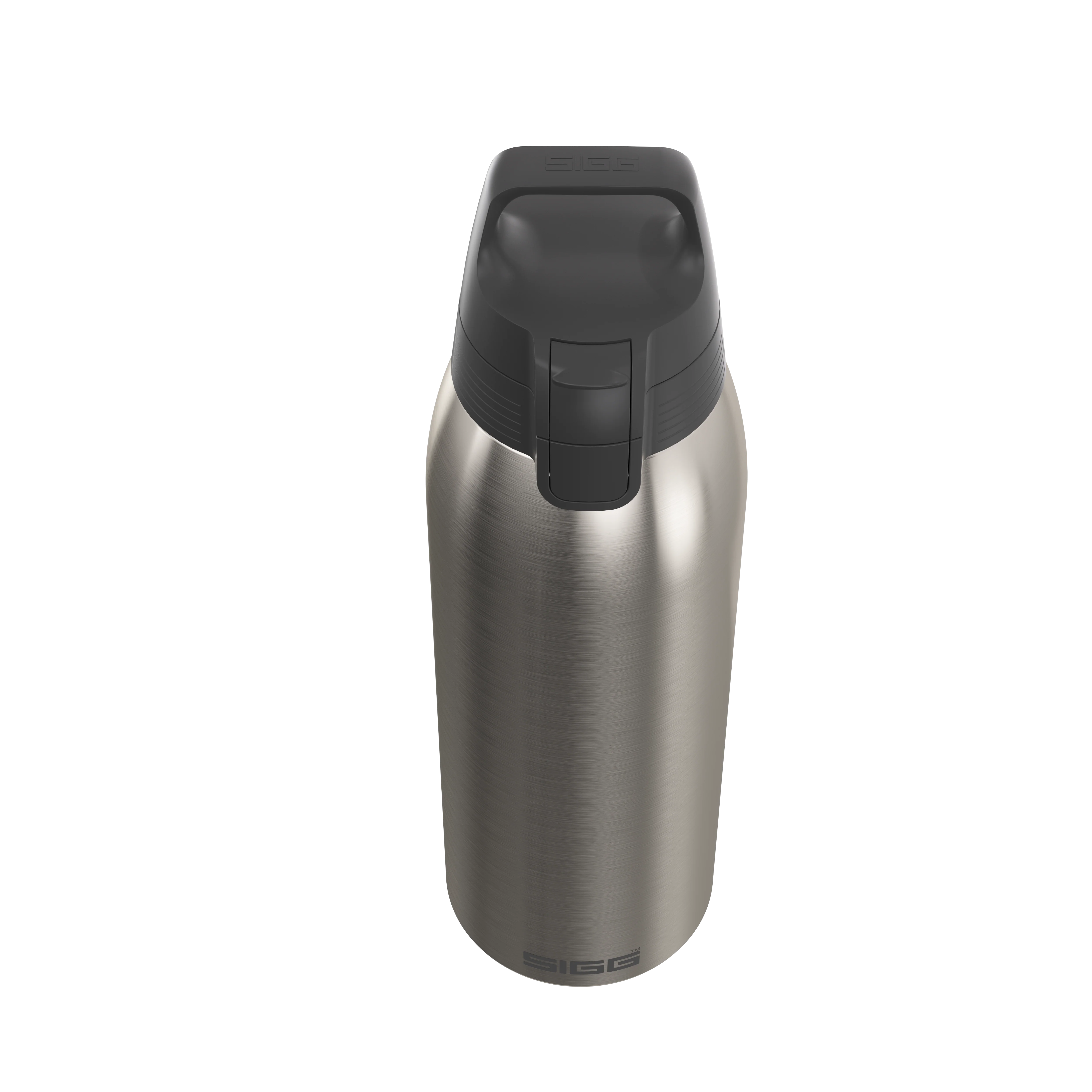 Shield Therm ONE