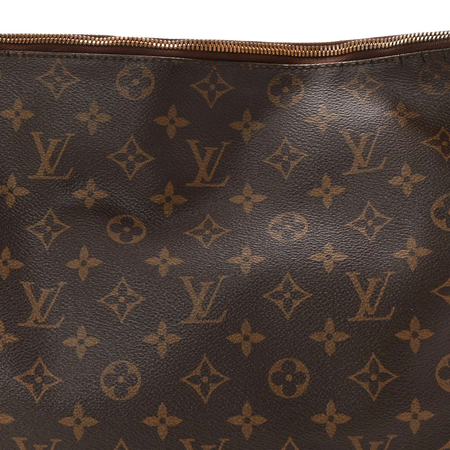 Monogram Berri PM - Top Club
