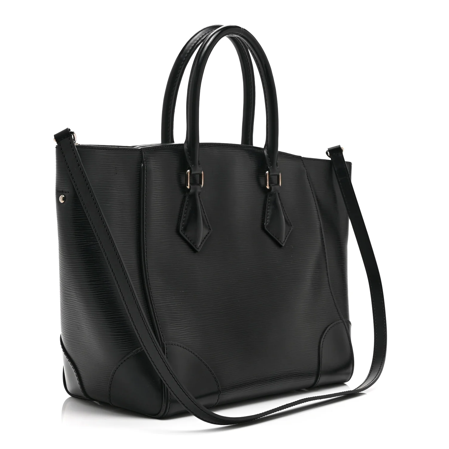 Epi Phenix MM Black - Top Club