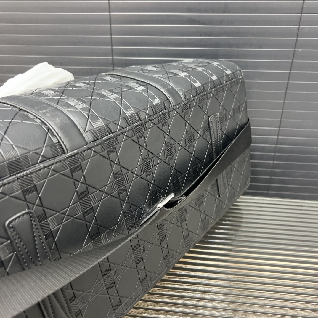 D new arrival travel bag size: 50*28 cm - Top Club