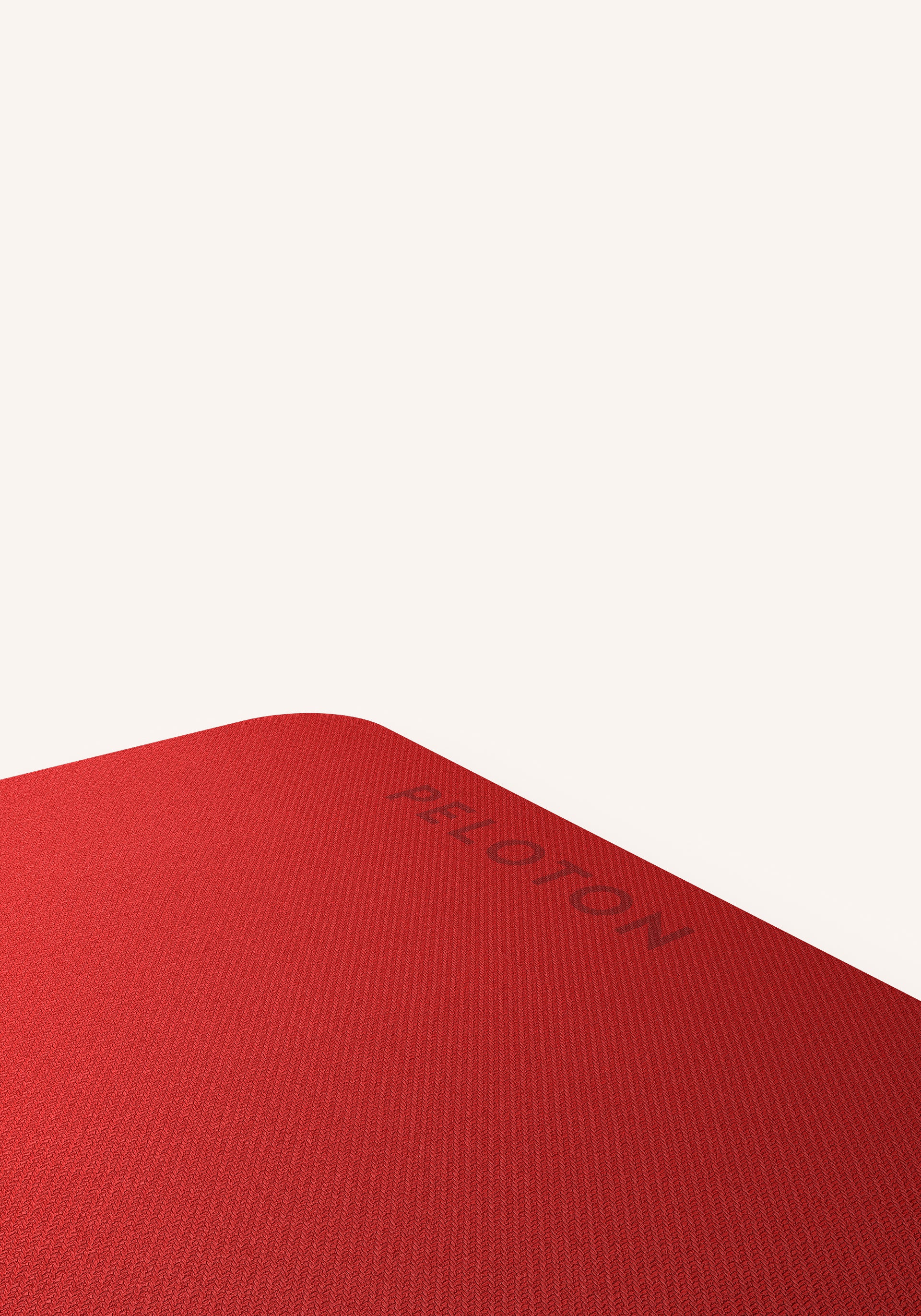 Reversible Workout Mat - MoB Apparel