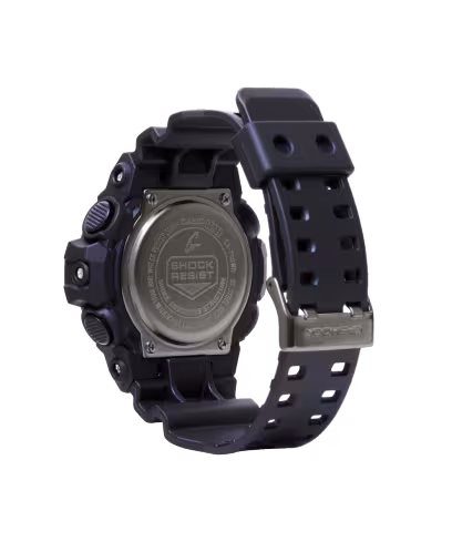 GA700WD-1A