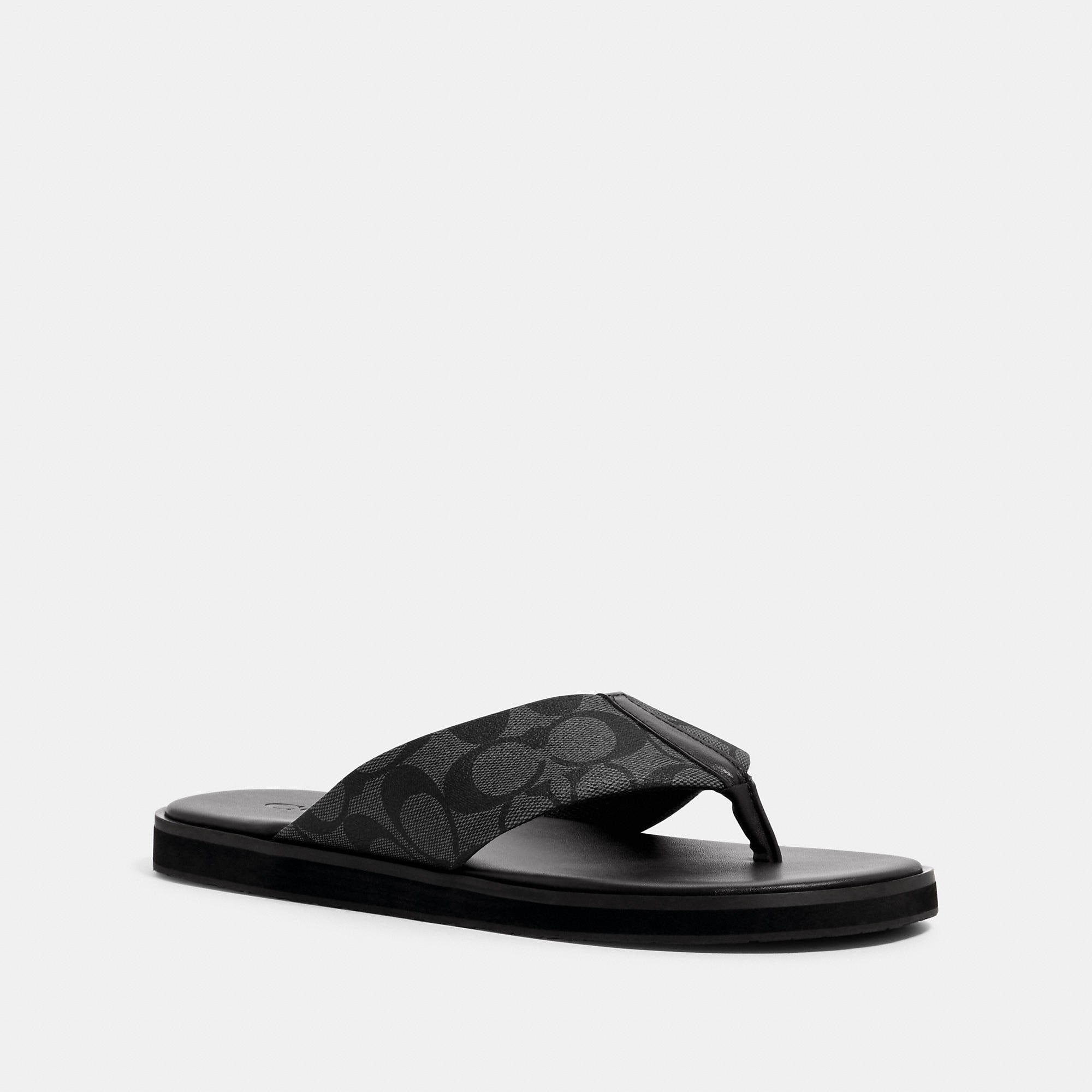COACH Coach Fashion Shoes