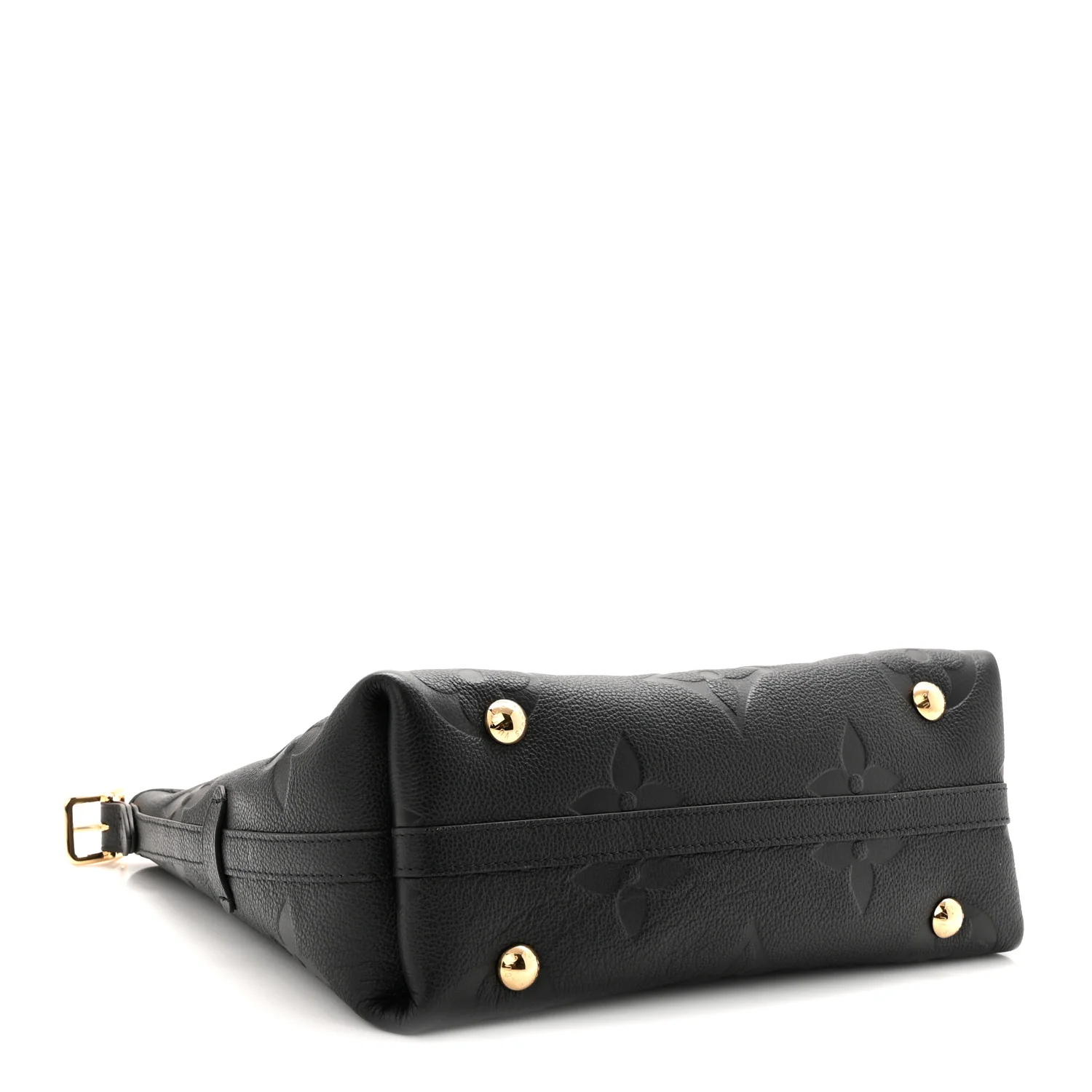 Empreinte Carryall PM Black - Top Club