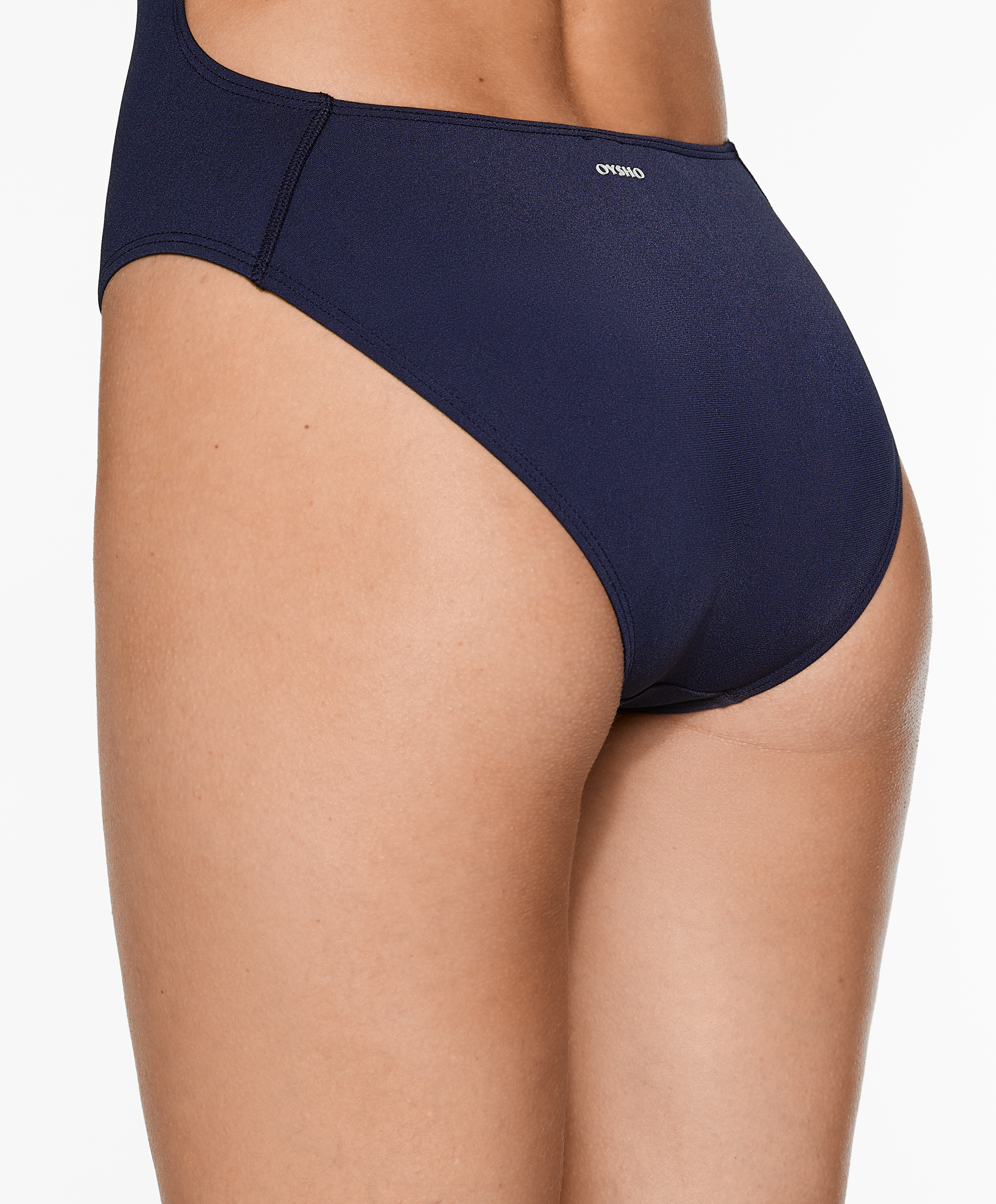 OYSHO Swimming swimsuit