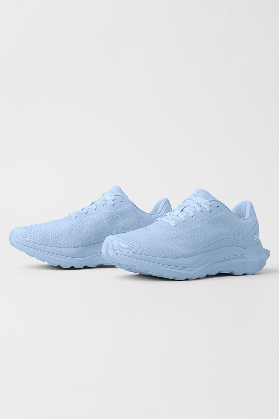 COACH Althto Runner Shoes