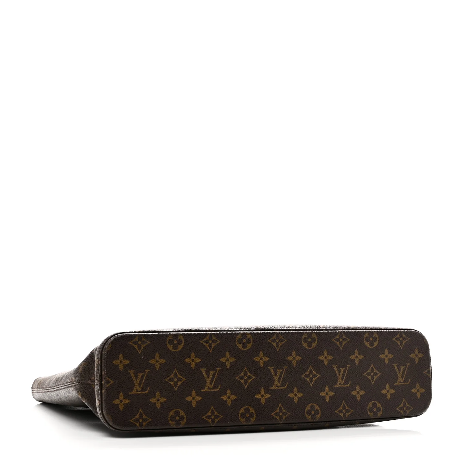 Monogram Luco - Top Club