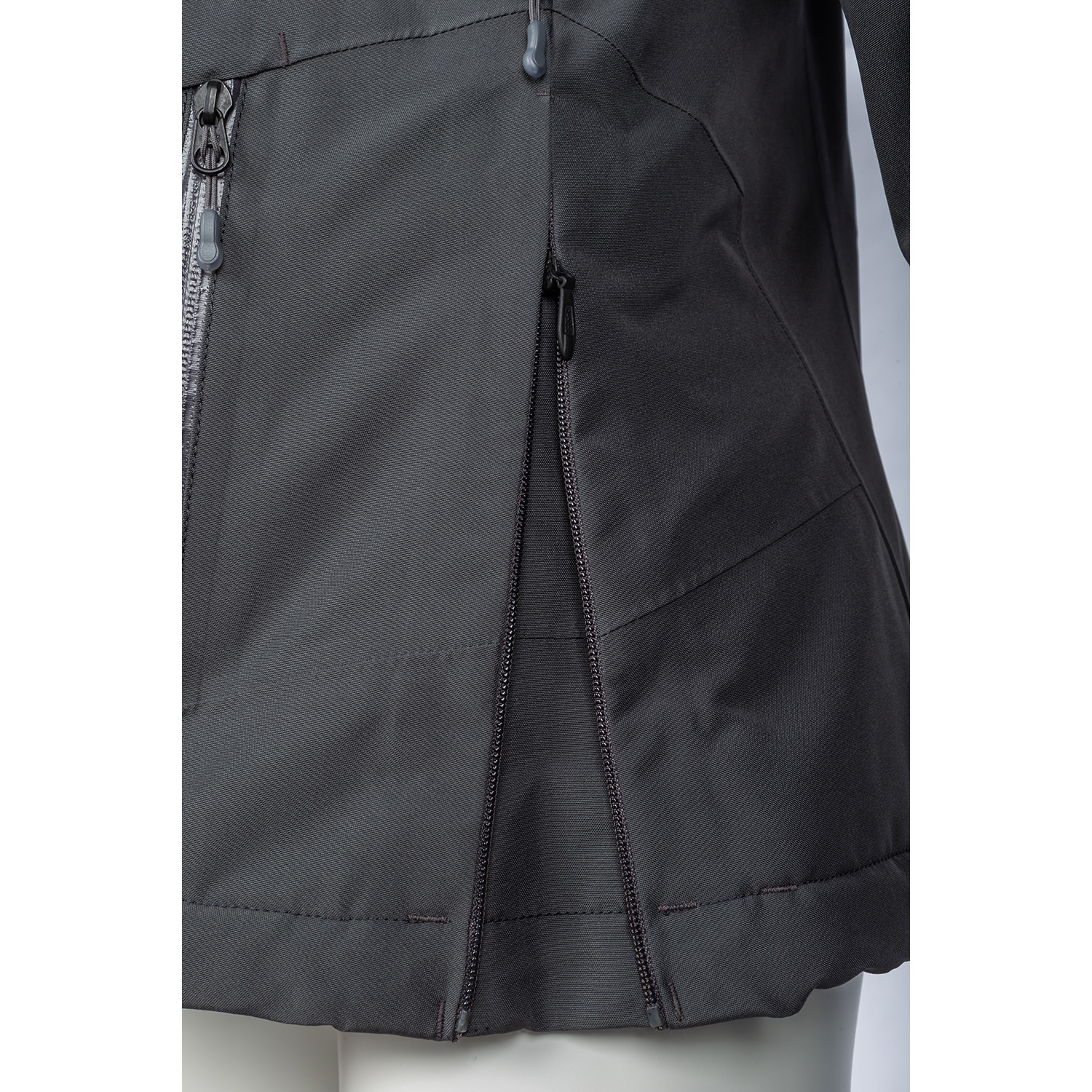 Allure jacket