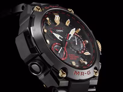 MRGG1000B-1A4