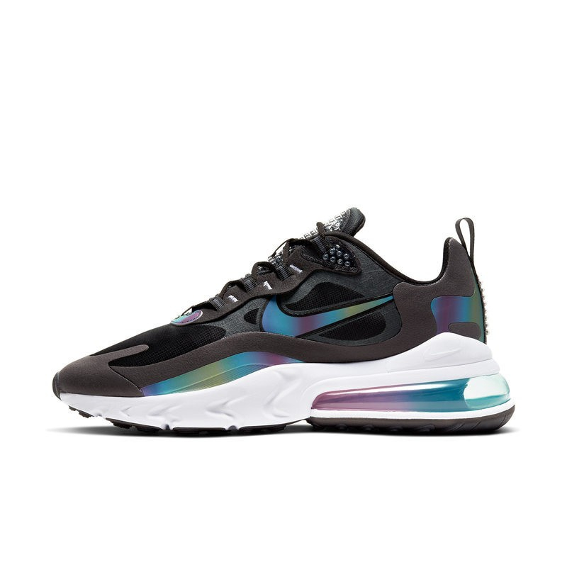 Air Max 270 React  Bubble Pack  CT5064-001 - Sneaker Replica Workshop