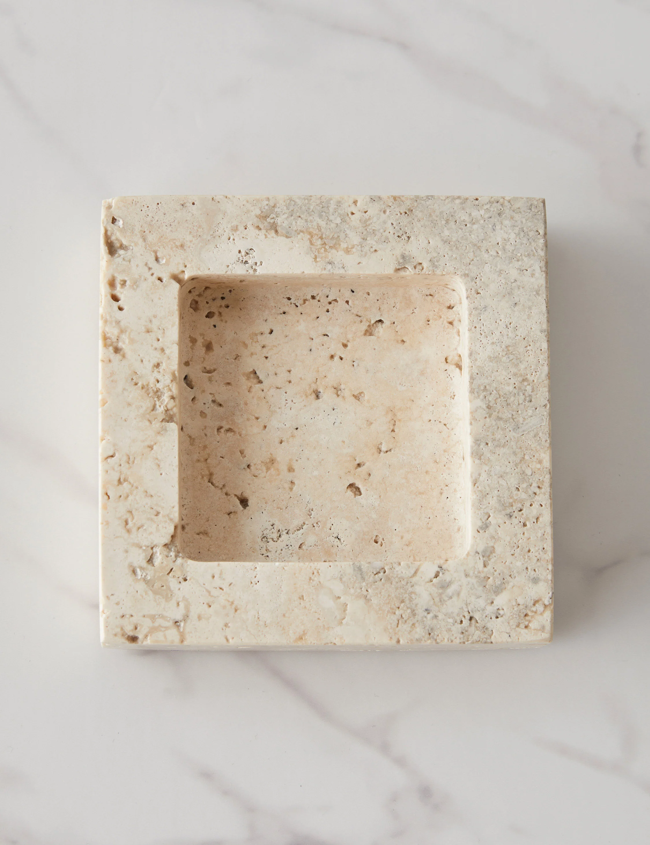 Teo Catchall by Anastasio Home