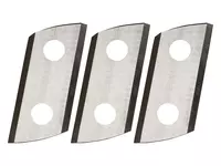 Spare parts REDAXXO 36/25