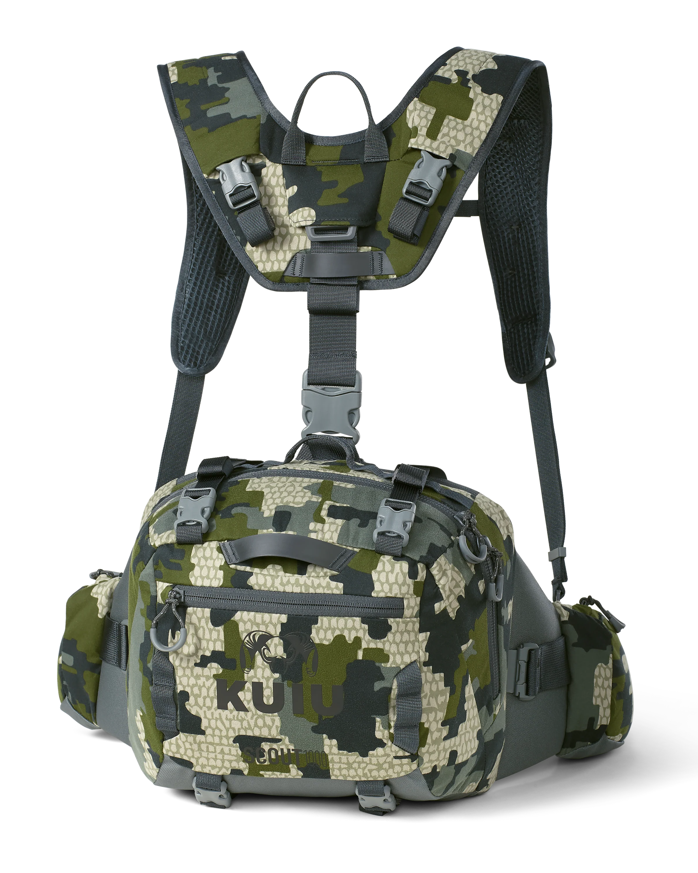 Awaiting product image