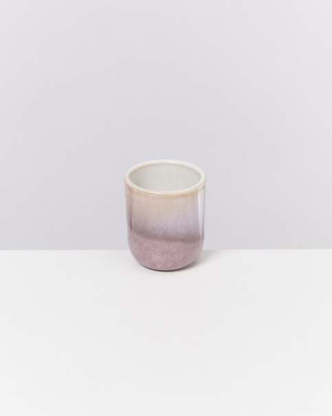 Mugs & Cups-Cups-Espresso Cups