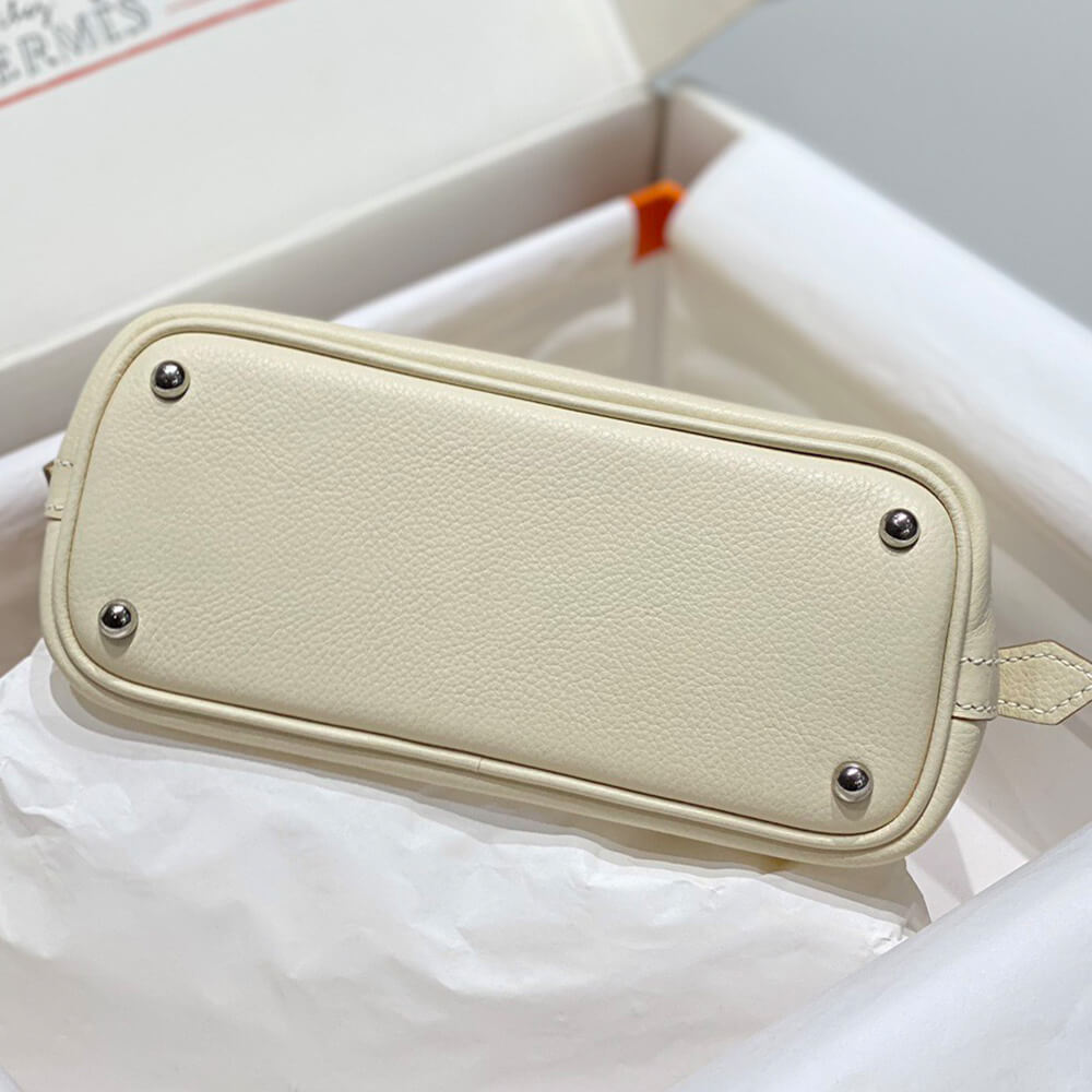 HERMES 1923 BOLIDE MINI - Top Club
