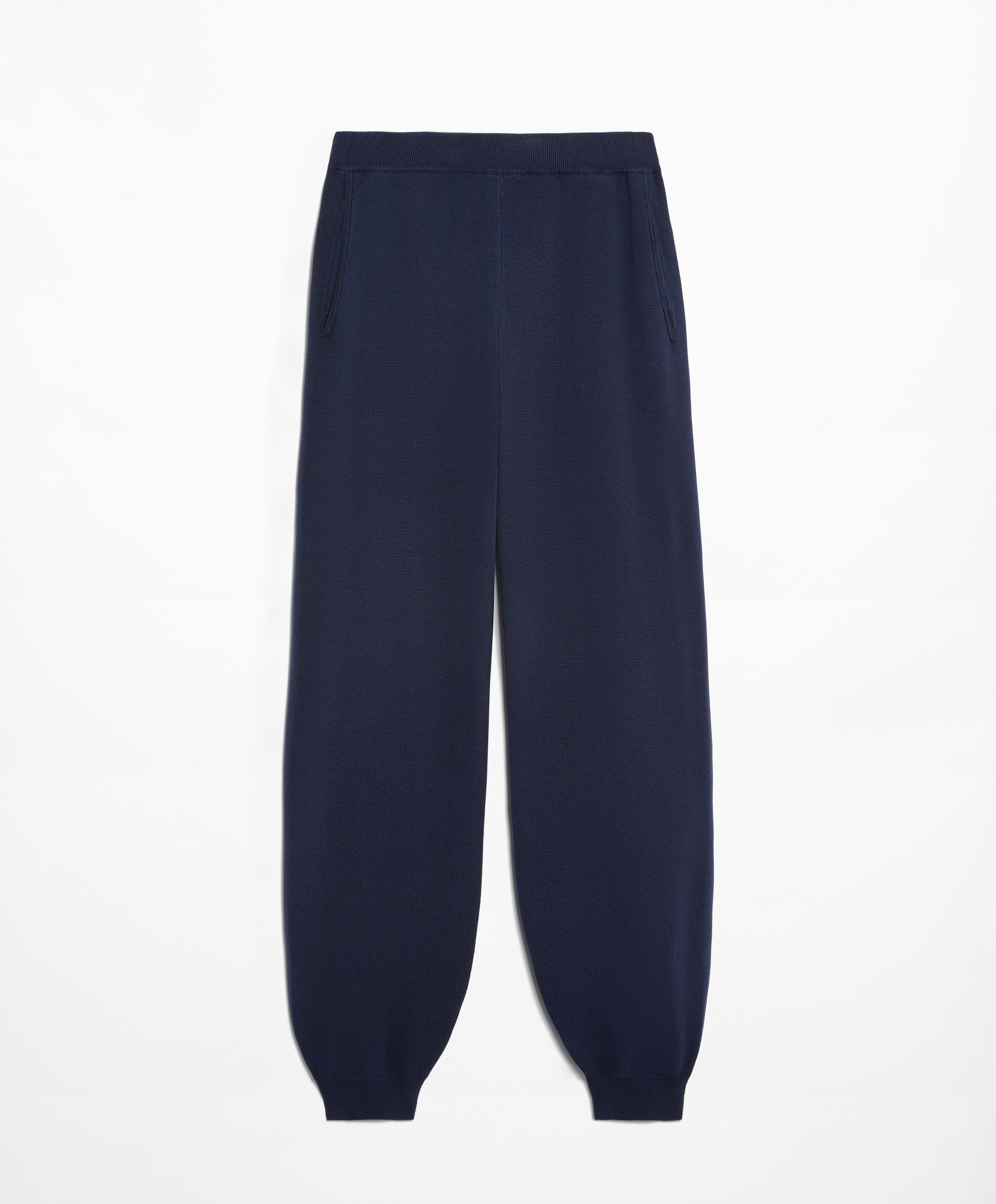 OYSHO Milano knit joggers
