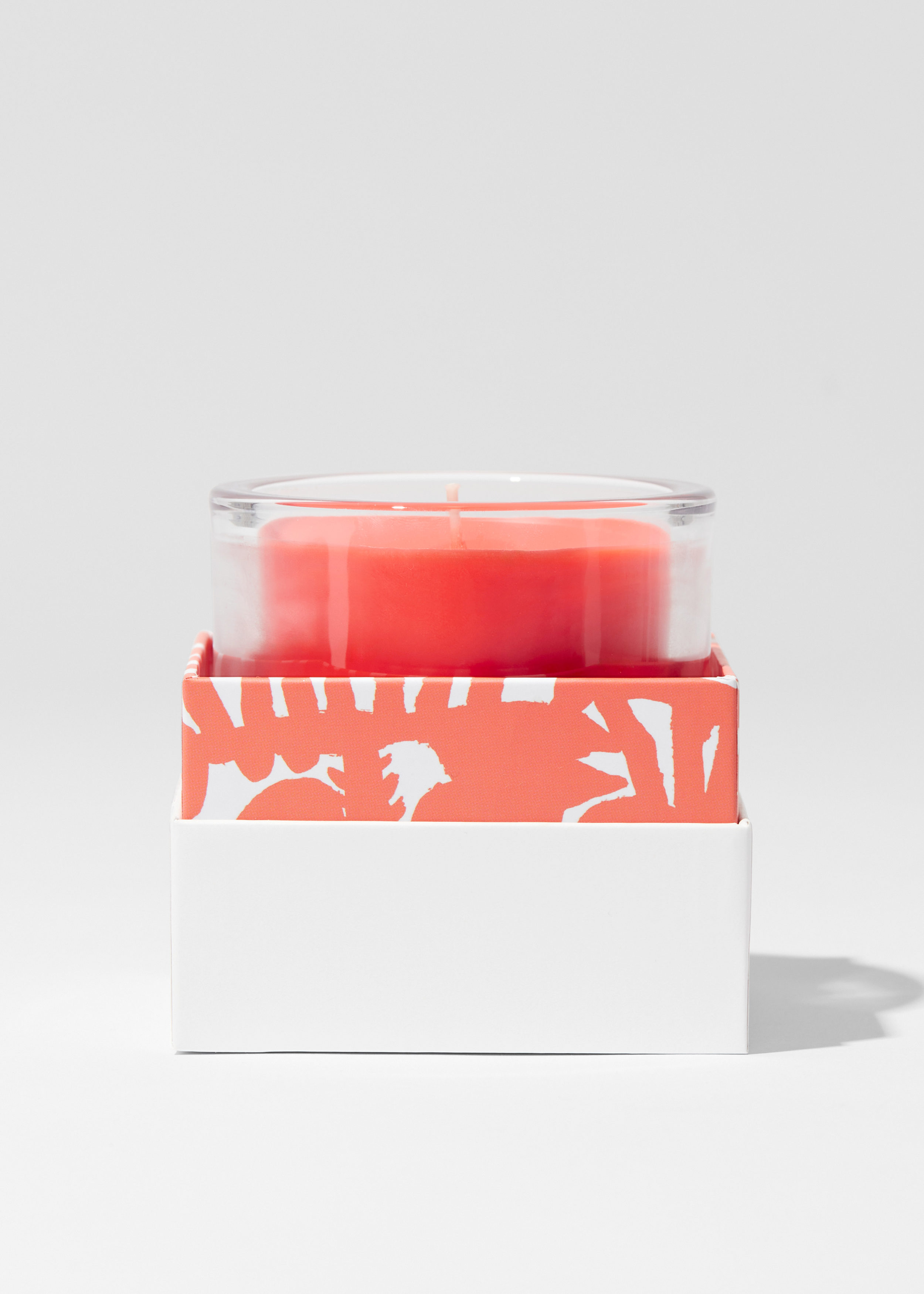 & Other Stories DÉJÀ VU MOOD DÉJÀ VU MOOD SCENTED CANDLE
