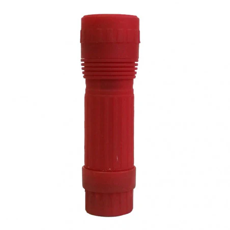 Maglite® ML300L 3D Led negra - Linterna